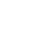 Garage Door Repair in Pinole