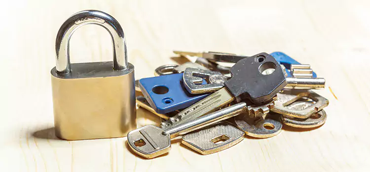 Why Choose Our Broken Key Services in Pinole, CA?