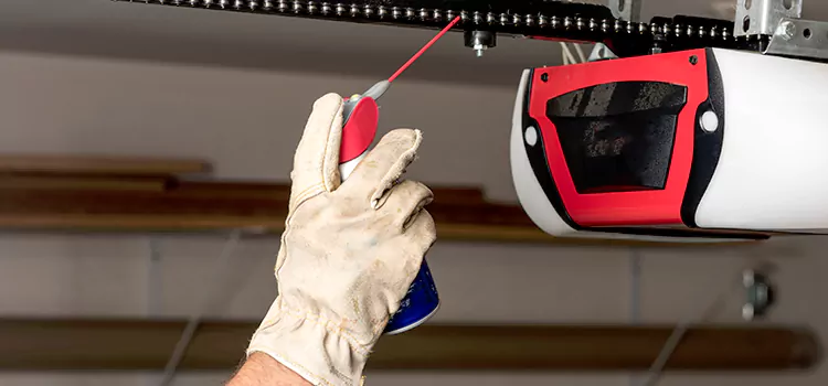 Specialized Opener Services & Brands in Pinole, CA