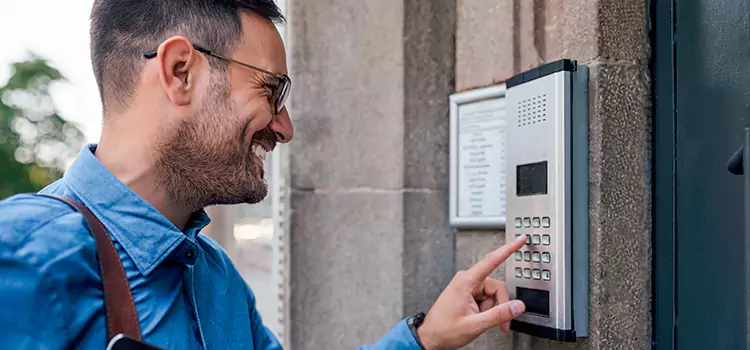 Advanced Solutions for Enhanced Security in Pinole, CA
