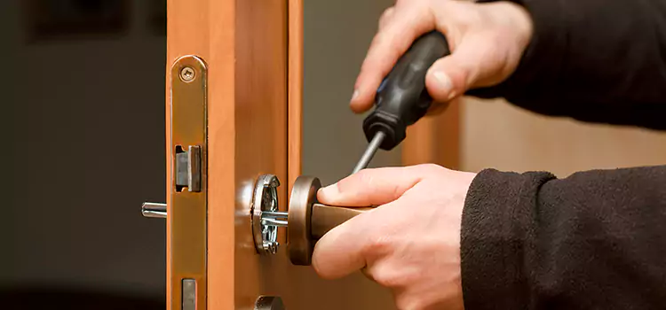 Rekey Car Locks Pinole