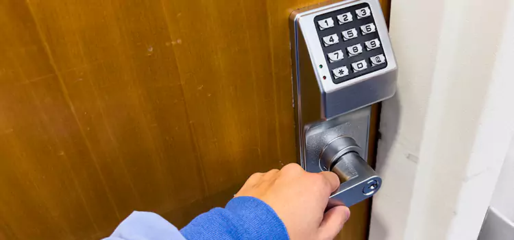 Seamless Integration and Reliable Performance in Pinole, CA