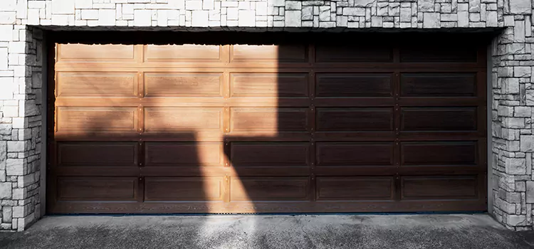 Commercial Roll Up Garage Doors Pinole