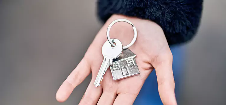 Trusted Broken Key Extraction Pinole