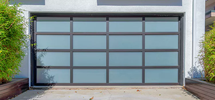 Why Choose Us for Garage Door Care in Pinole, CA?