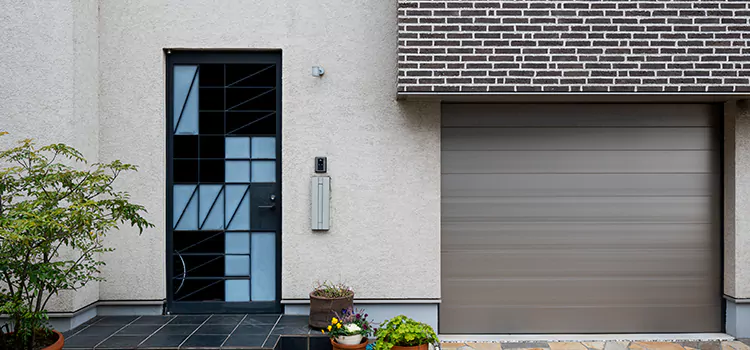 24 Hour Garage Door Repair Pinole