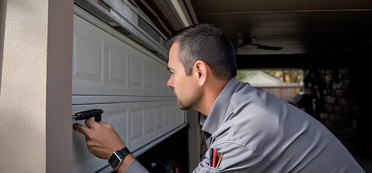 Why Choose Our Weather Stripping Experts in Pinole, CA?