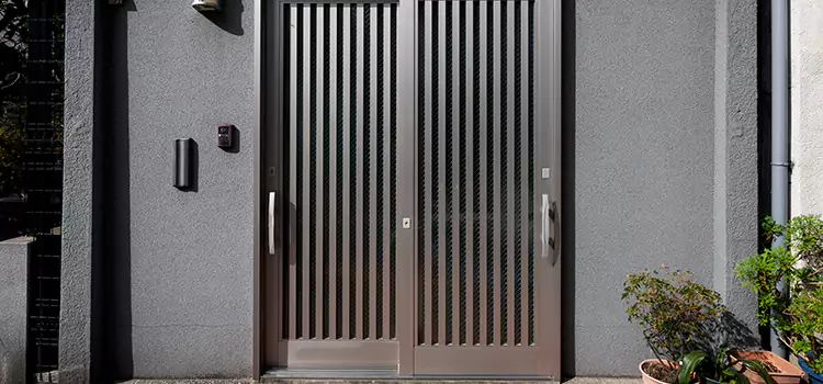 Why Choose Us for Your Security Needs in Pinole, CA?