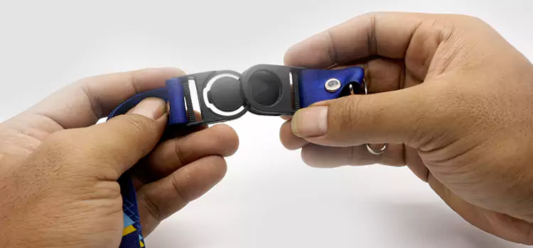 Our Professional Key Fob Installation Process in Pinole, CA