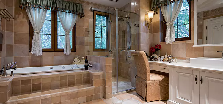 Universal Remodeling Pinole